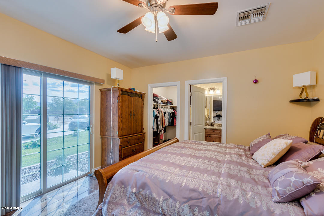 6606 West Baseline Road Laveen, AZ 85339 - Photo 68 of 92 60-Baseline
