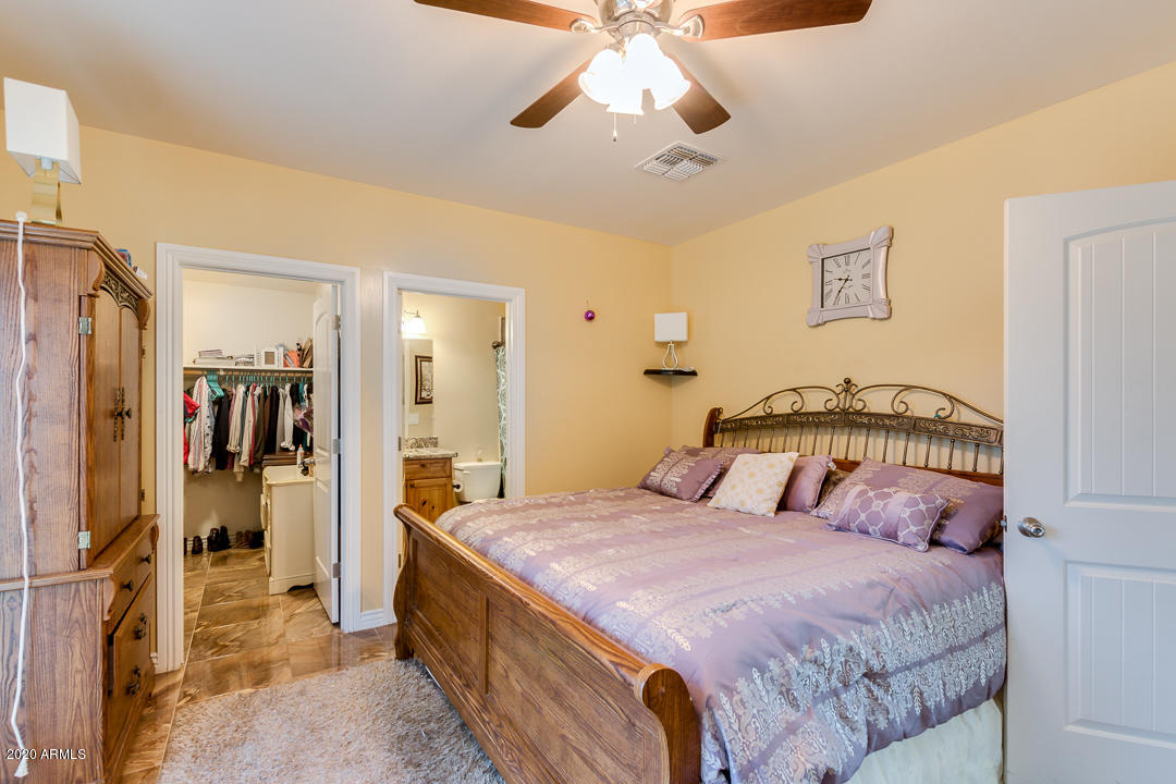 6606 West Baseline Road Laveen, AZ 85339 - Photo 69 of 92 61-Baseline
