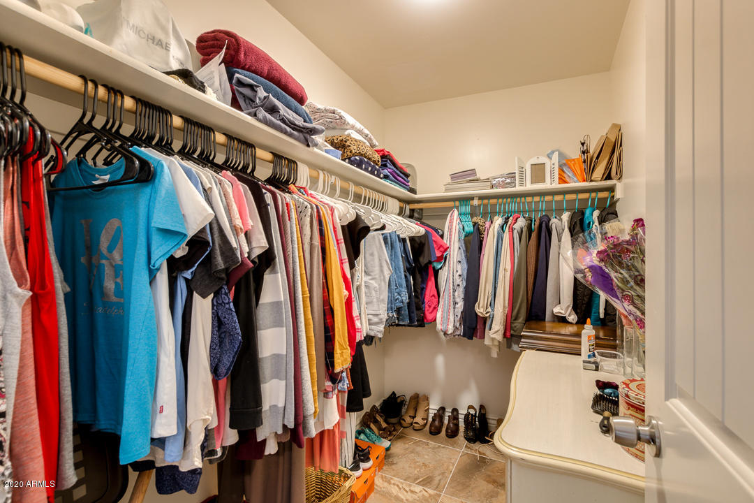 6606 West Baseline Road Laveen, AZ 85339 - Photo 70 of 92 62-Baseline