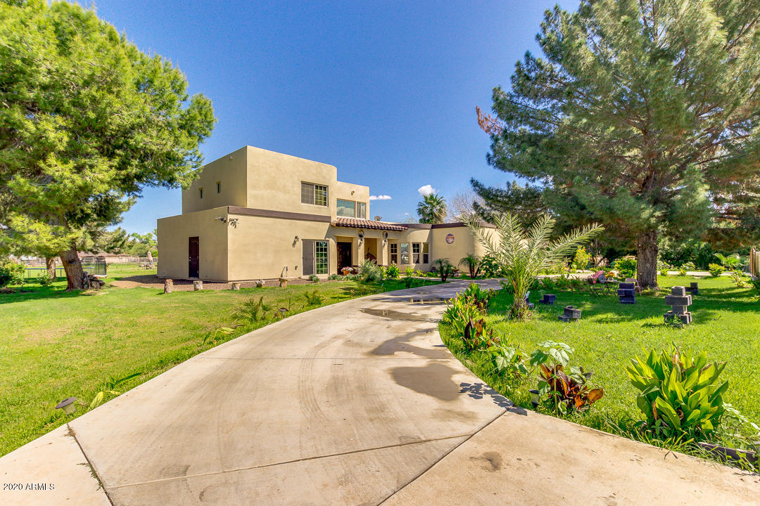 6606 West Baseline Road Laveen, AZ 85339 - Photo 7 of 92 07-Baseline