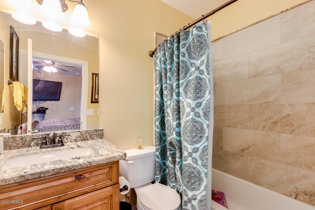 6606 West Baseline Road Laveen, AZ 85339 - Photo 71 of 92 63-Baseline
