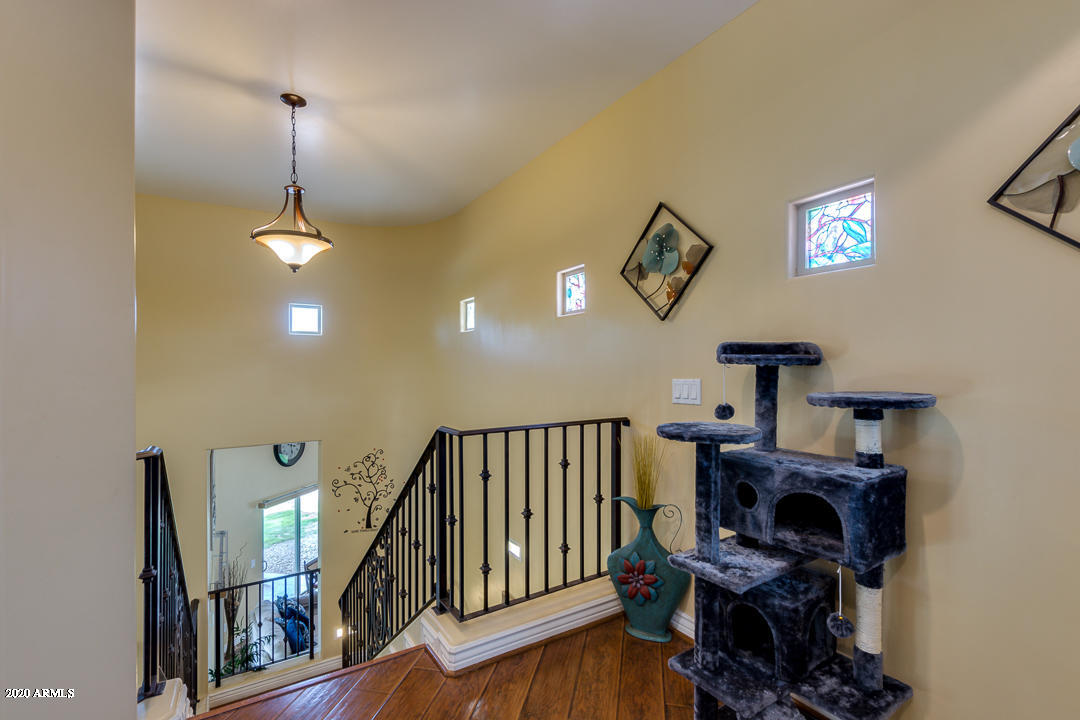 6606 West Baseline Road Laveen, AZ 85339 - Photo 72 of 92 64-Baseline