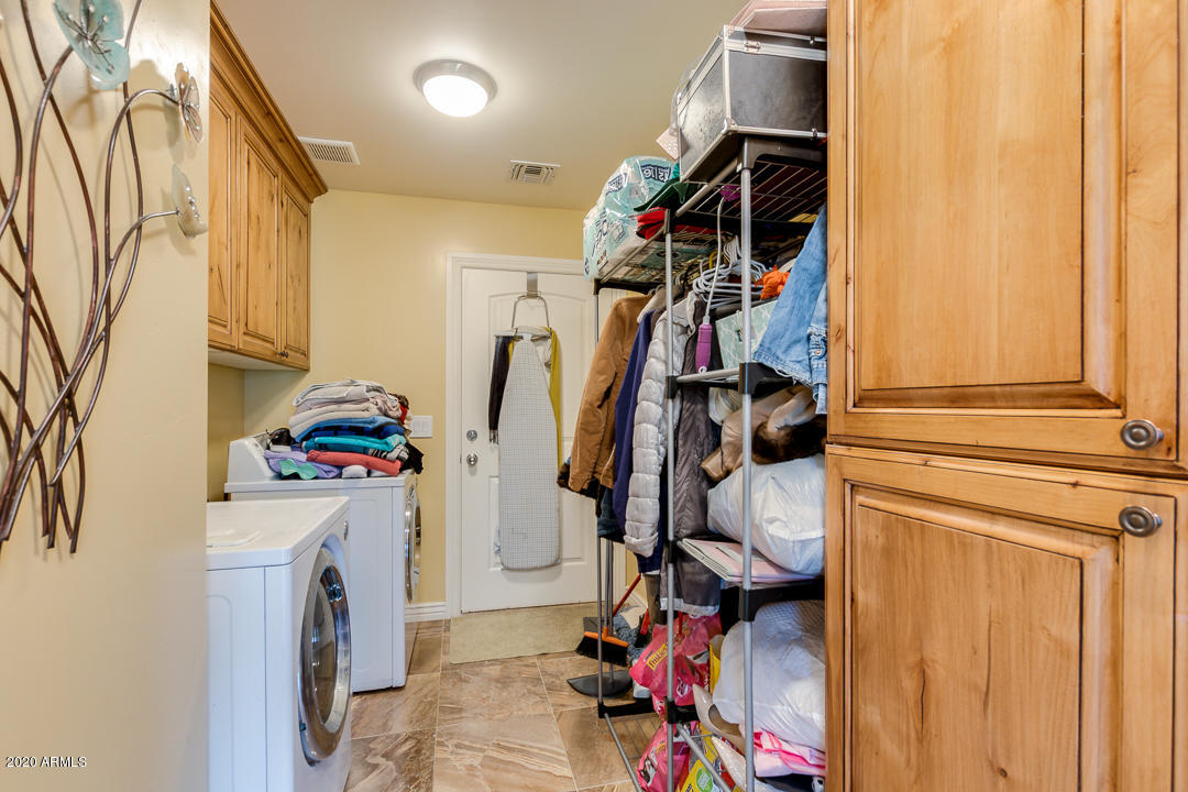 6606 West Baseline Road Laveen, AZ 85339 - Photo 73 of 92 65-Baseline