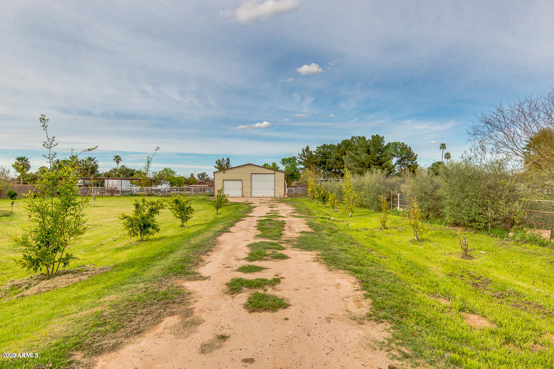 6606 West Baseline Road Laveen, AZ 85339 - Photo 80 of 92 74-Baseline