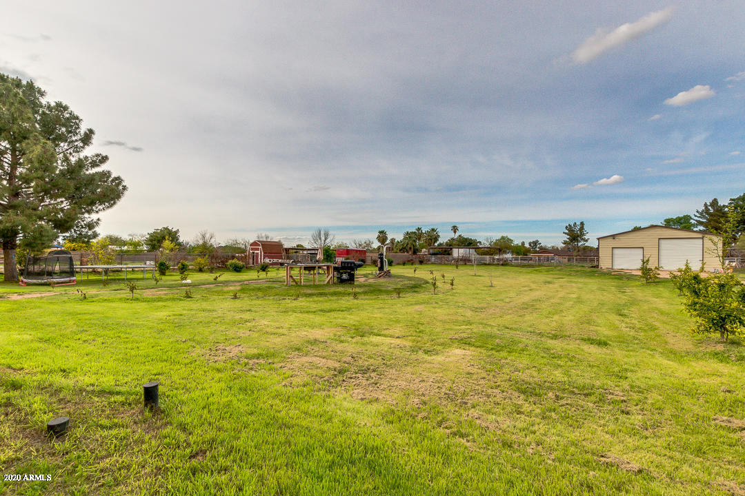 6606 West Baseline Road Laveen, AZ 85339 - Photo 81 of 92 75-Baseline