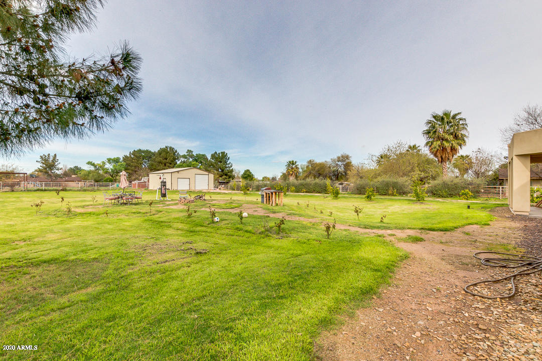 6606 West Baseline Road Laveen, AZ 85339 - Photo 82 of 92 76-Baseline