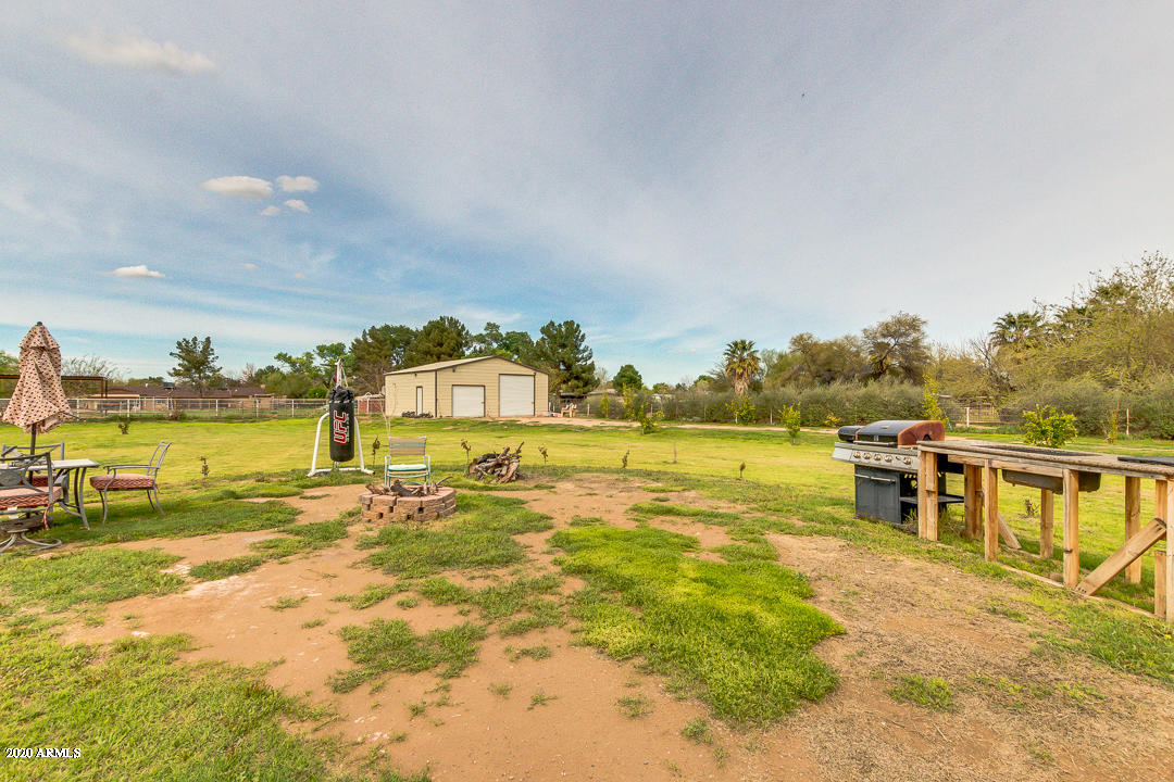 6606 West Baseline Road Laveen, AZ 85339 - Photo 83 of 92 77-Baseline