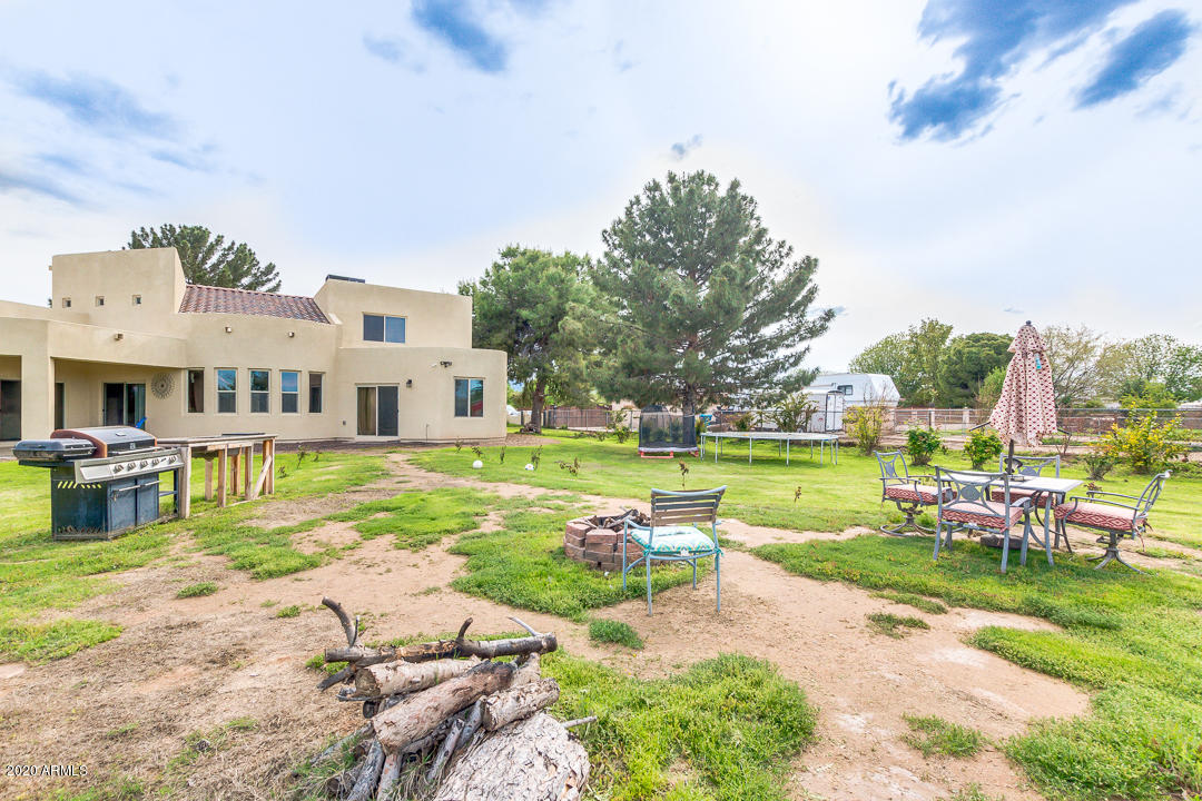 6606 West Baseline Road Laveen, AZ 85339 - Photo 85 of 92 79-Baseline