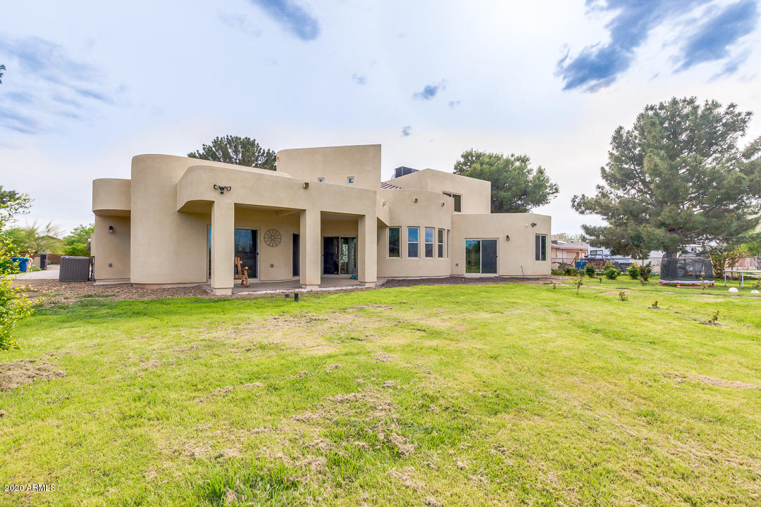 6606 West Baseline Road Laveen, AZ 85339 - Photo 87 of 92 81-Baseline
