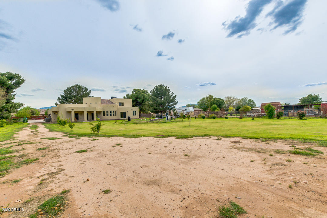 6606 West Baseline Road Laveen, AZ 85339 - Photo 88 of 92 82-Baseline