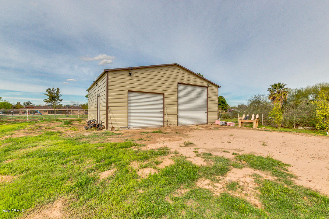 6606 West Baseline Road Laveen, AZ 85339 - Photo 90 of 92 84-Baseline
