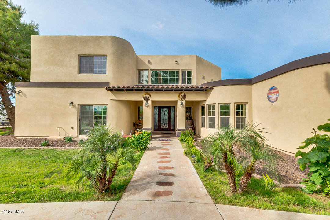 6606 West Baseline Road Laveen, AZ 85339 - Photo 9 of 92 01-Baseline