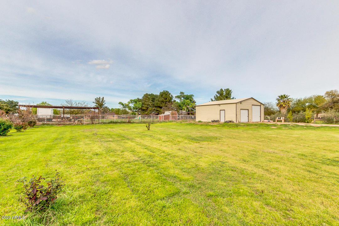 6606 West Baseline Road Laveen, AZ 85339 - Photo 92 of 92 86-Baseline