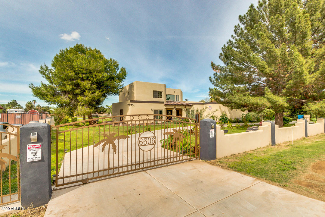 6606 West Baseline Road Laveen, AZ 85339 - Photo 10 of 92 02-Baseline