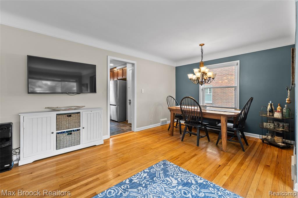 1773 Villa Road Birmingham, MI 48009 - Photo 5 of 20