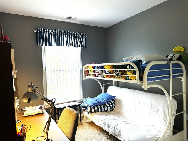 $212,000 | 3144 Kneeland Circle, Howell, MI 48843