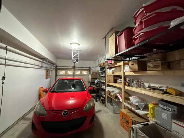 $212,000 | 3144 Kneeland Circle, Howell, MI 48843