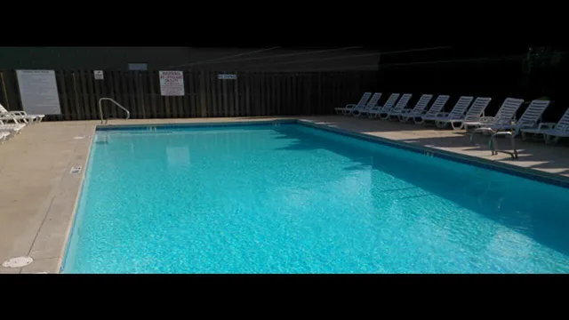 $212,000 | 3144 Kneeland Circle, Howell, MI 48843