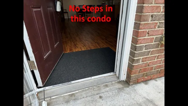 $212,000 | 3144 Kneeland Circle, Howell, MI 48843