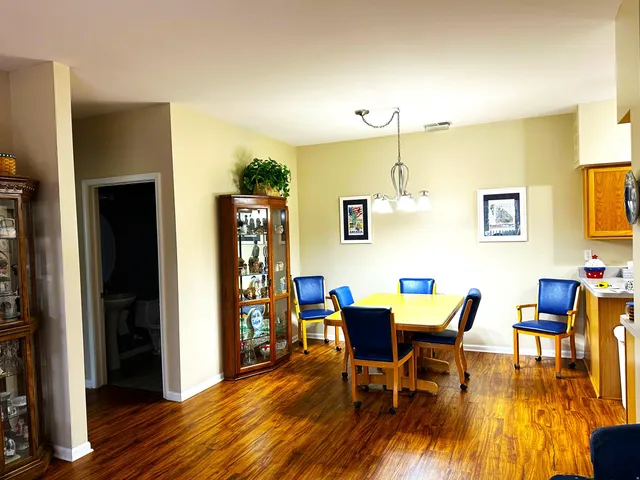 $212,000 | 3144 Kneeland Circle, Howell, MI 48843