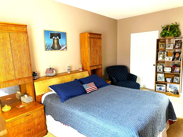 $212,000 | 3144 Kneeland Circle, Howell, MI 48843