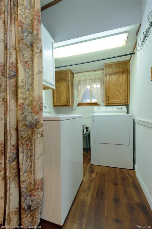 41100 Willis Road Belleville, MI 48111 - Photo 32 of 45 Gallery Image 32
