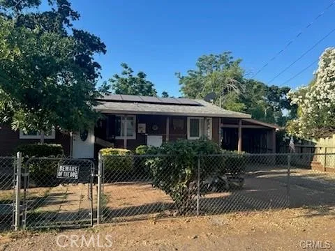 $149,000 | 12951 1st Street, Clearlake Oaks, CA 95423