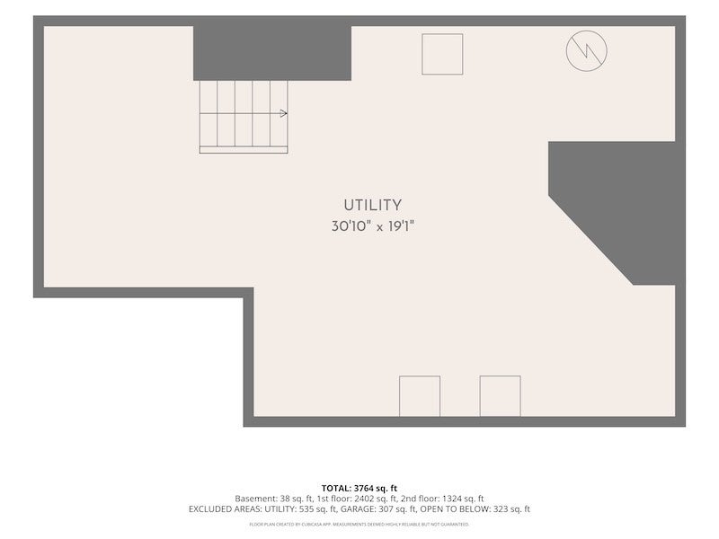 18105 East Divider Road Marshall, IL 62441 - Photo 63 of 91 Gallery Image 63