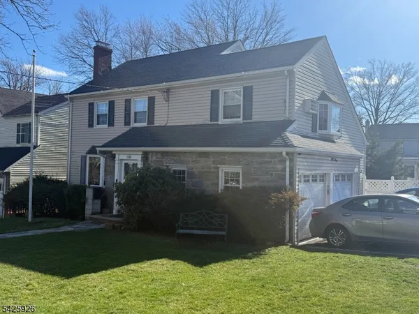 $690,000 | 1386 Beverly Road, Union, NJ 07083