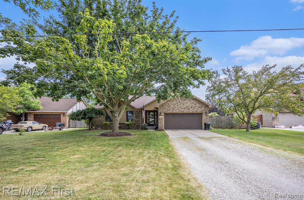 33550 24 Mile Road Chesterfield, MI 48047 - Photo 1 of 24