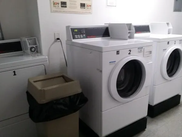 $2,700 | 12 Commonwealth Court, Unit 15, Boston, MA 02135