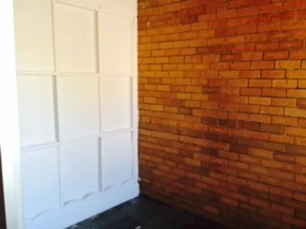 a bathroom with a sink toilet and a bathtub