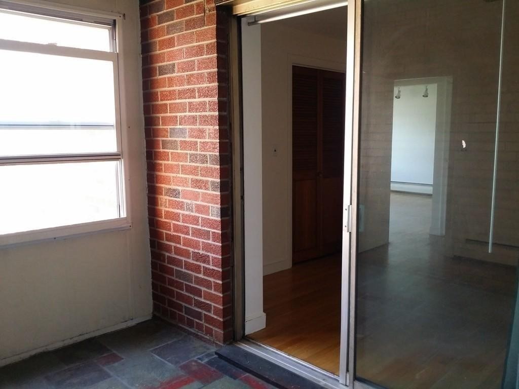 12 Commonwealth Court, Unit 15 Boston, MA 02135 - Photo 10 of 12