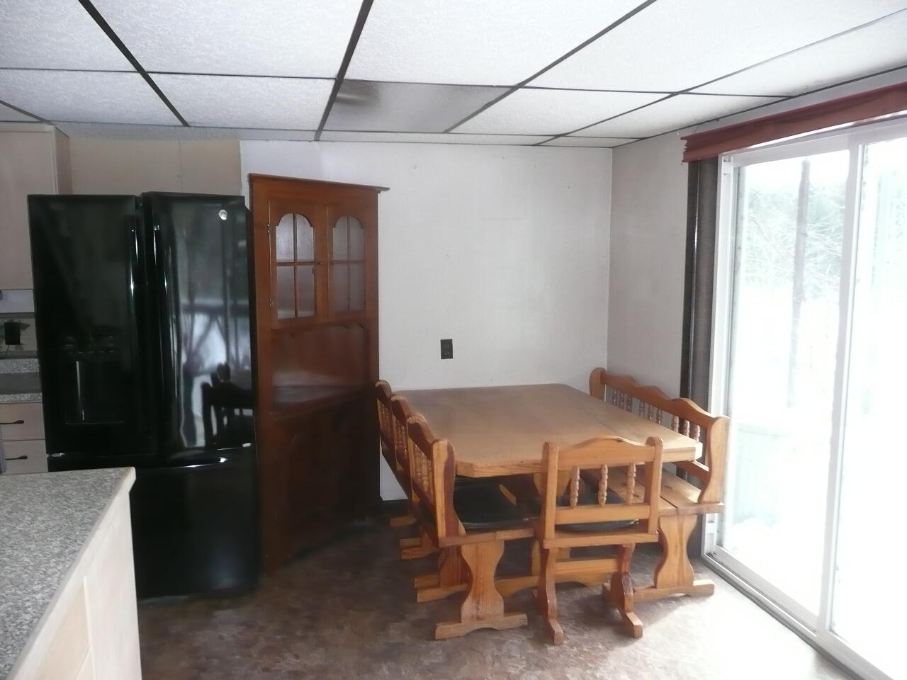 741 Elliotsville Road Monson, ME 04464 - Photo 7 of 37 P1050302