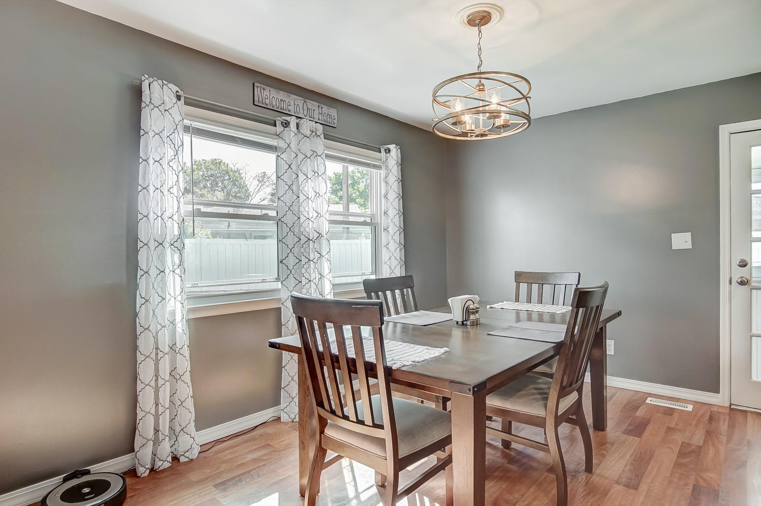 767 Clarendon Road Troy, OH 45373 - Photo 21 of 60 Gallery Image 21