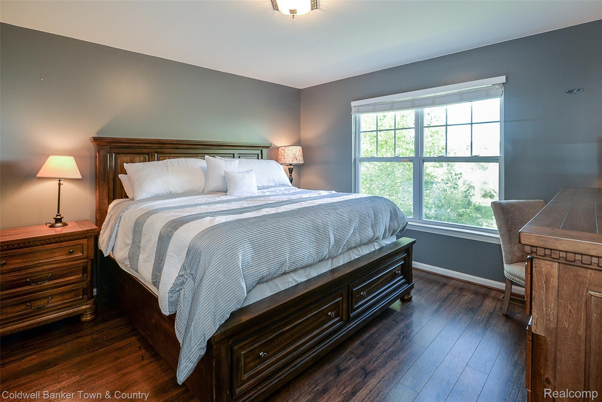 10105 Ridge Run Street Howell, MI 48855 - Photo 23 of 57 DSC_3104.jpg