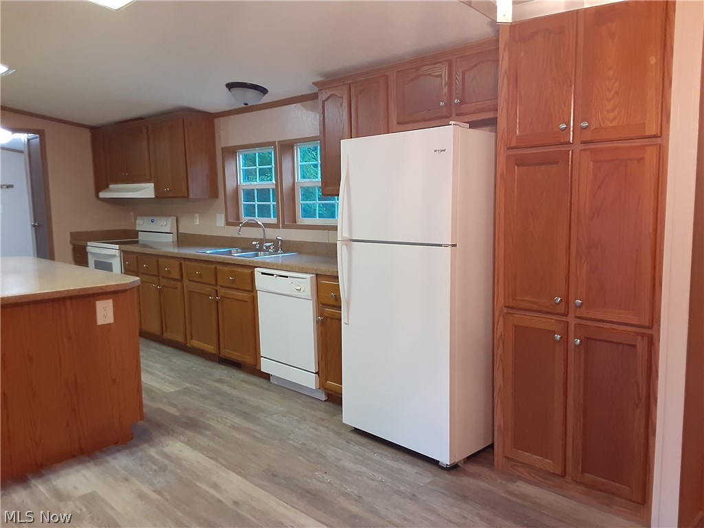 3874 South Leavitt Road Southwest Warren, OH 44481 - Photo 24 of 31