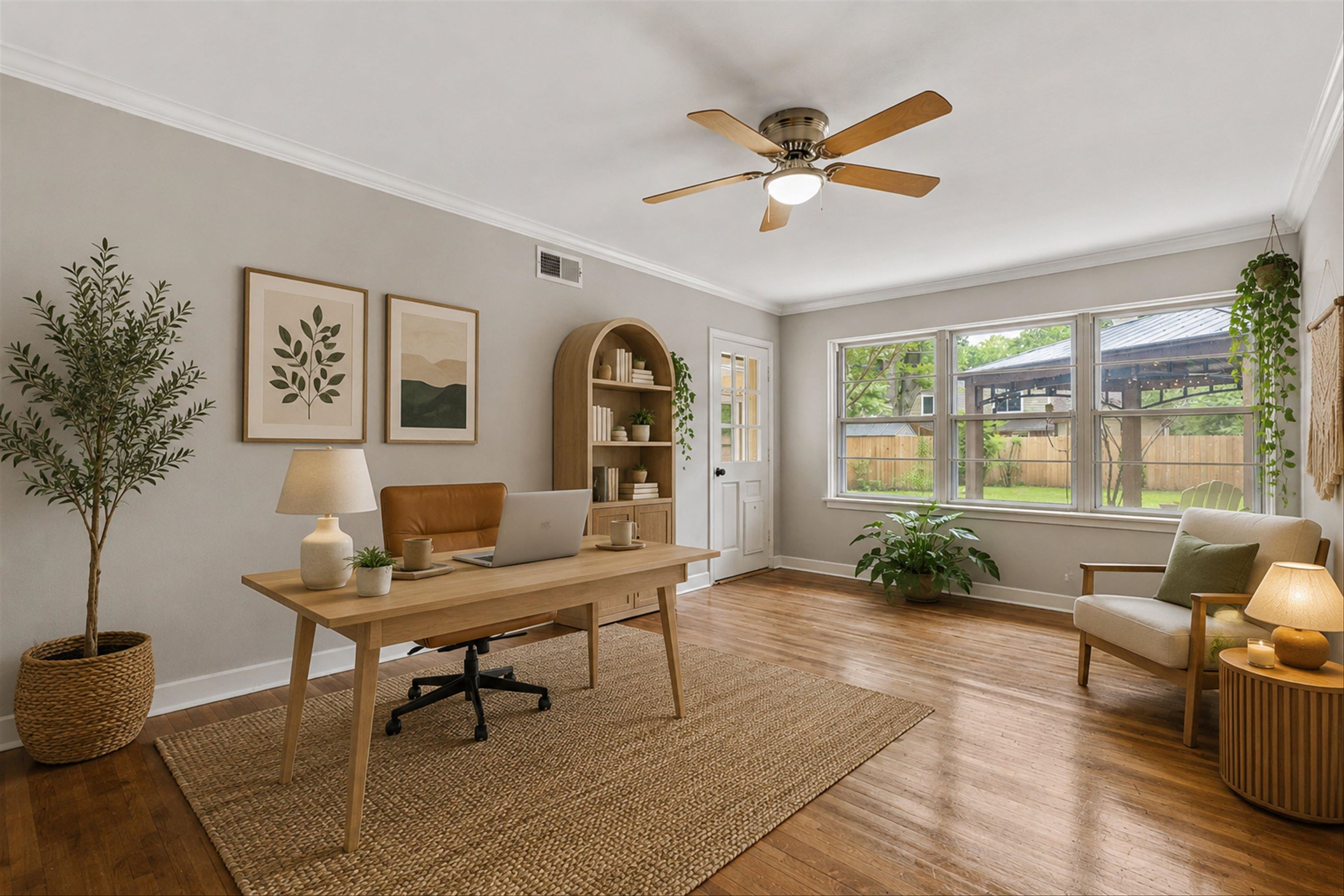 1095 South Perkins Road Memphis, TN 38117 - Photo 15 of 31