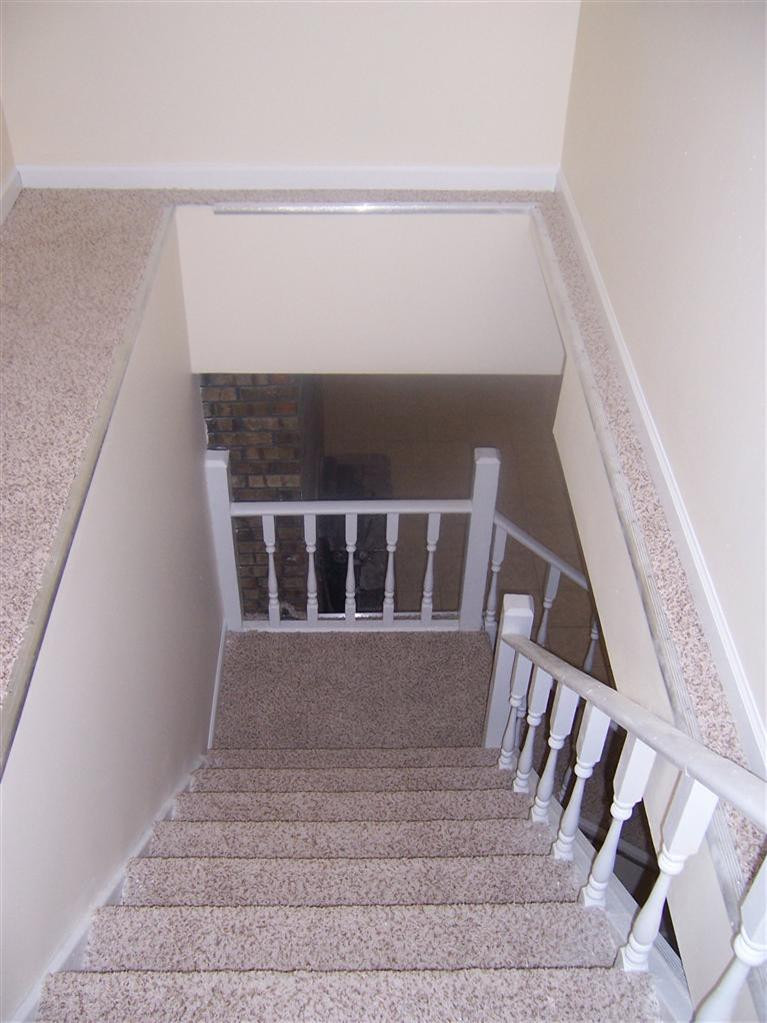 35 Newkirk Road California, KY 41007 - Photo 11 of 12 Gallery Image 11
