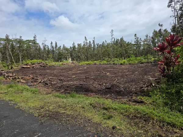 $20,000 | 162 Plumeria Road, Pahoa, HI 96778