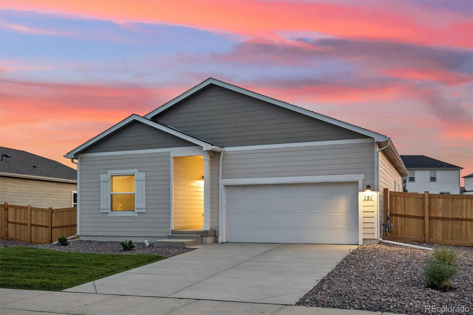 151 Equine Road Berthoud, CO 80513 - Photo 31 of 35 Gallery Image 31