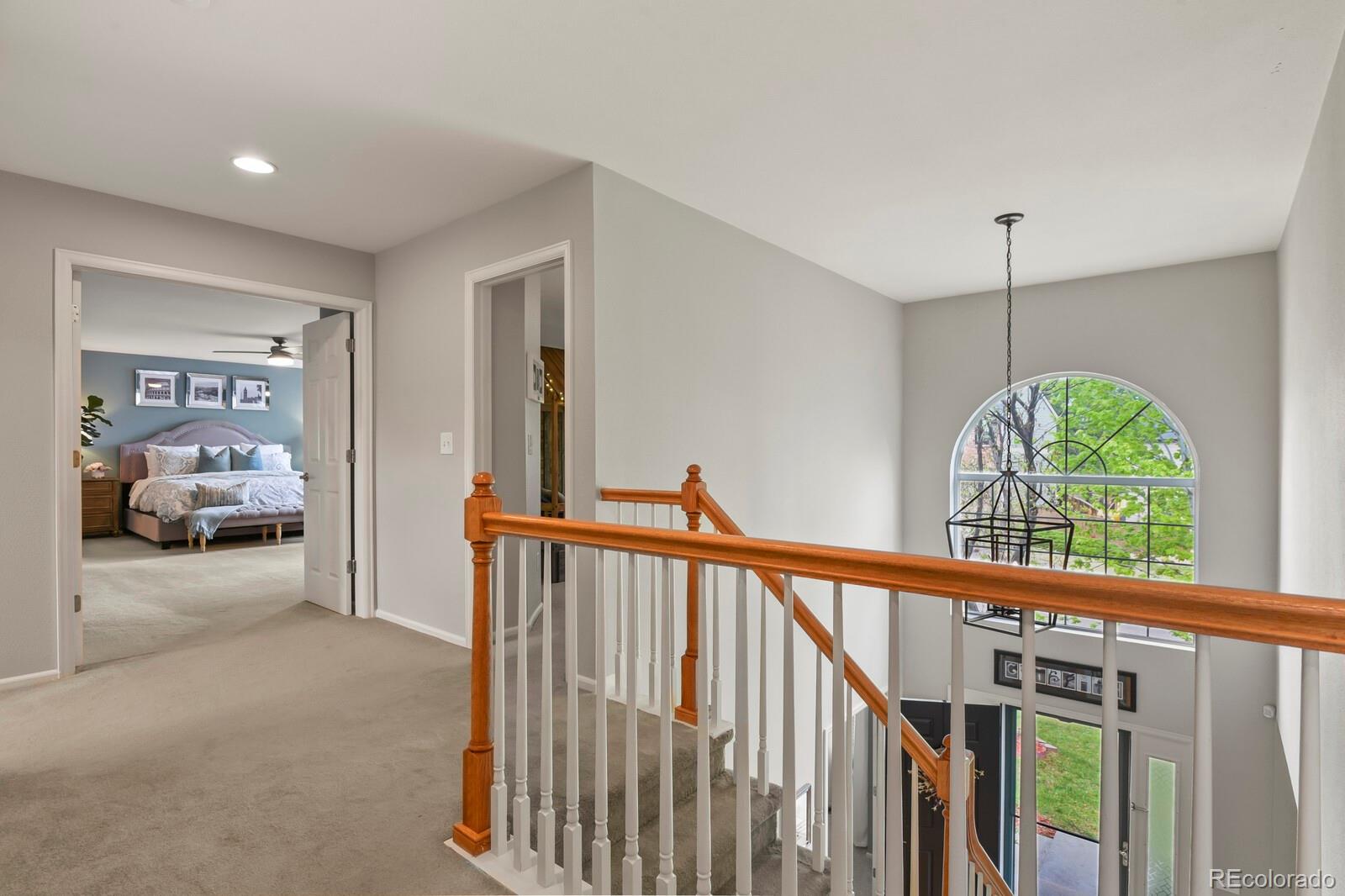 8980 South Miners Drive Highlands Ranch, CO 80126 - Photo 22 of 50