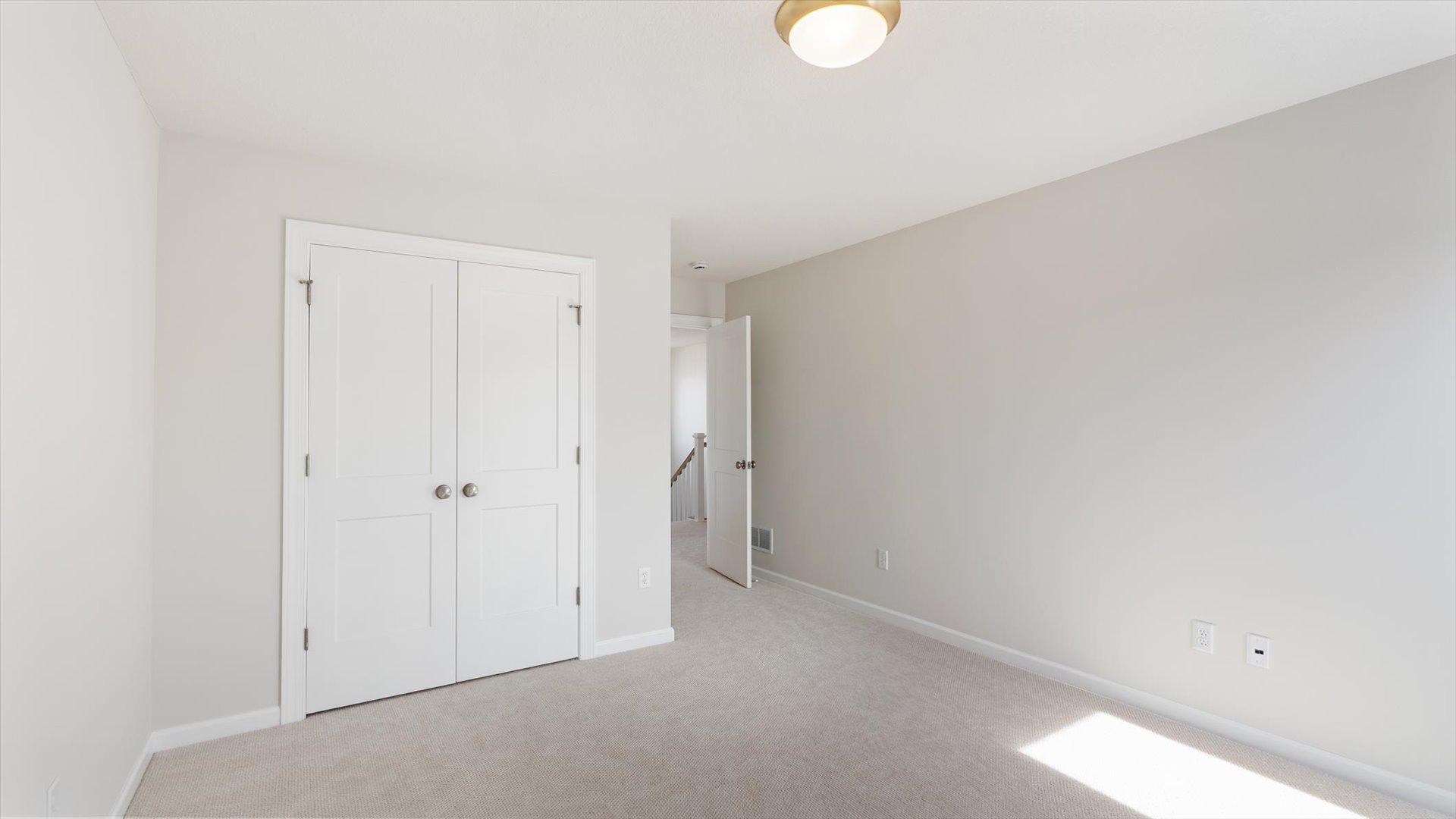 2018 Lusitano Street Shakopee, MN 55379 - Photo 36 of 53