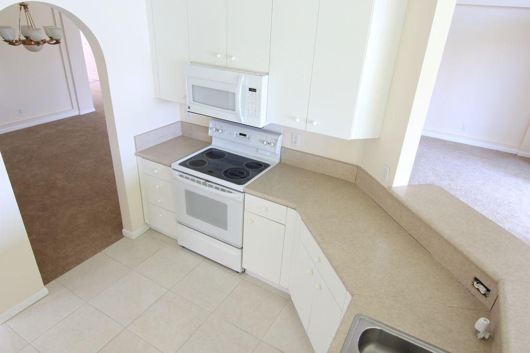 7409 Falls Road West Boynton Beach, FL 33437 - Photo 11 of 19 3D_IMG_2702