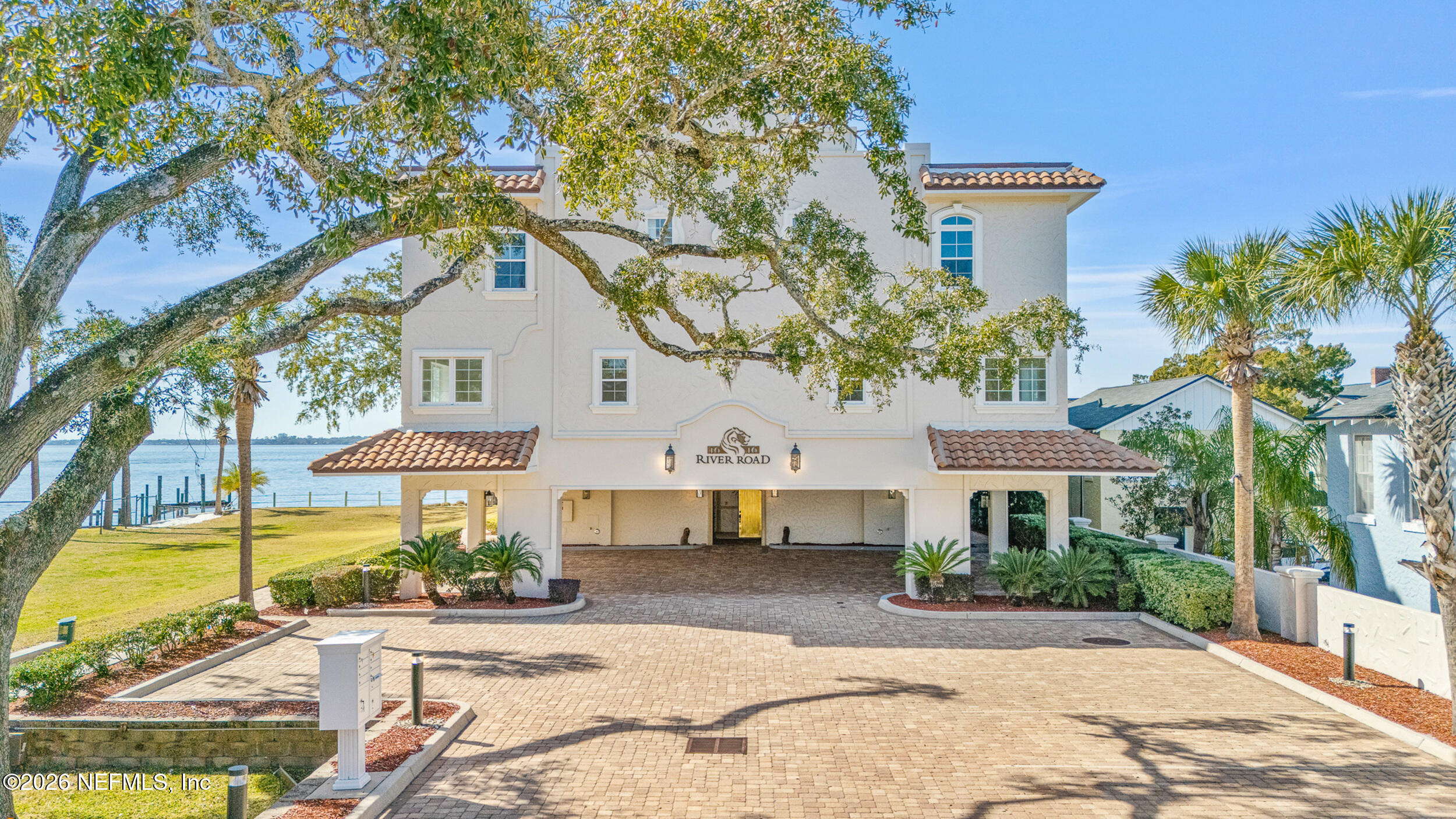 1616 River Road, Unit 104 Jacksonville, FL 32207 - Photo 37 of 55 37
