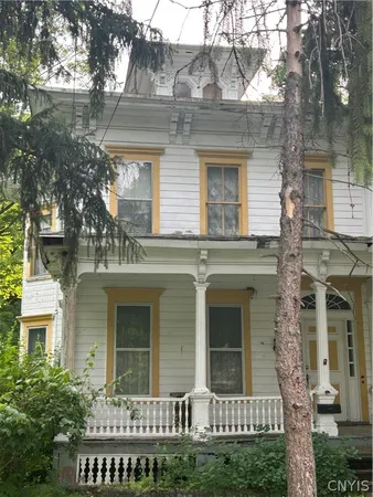 $168,000 | 3606 Midland Avenue, Syracuse, NY 13205