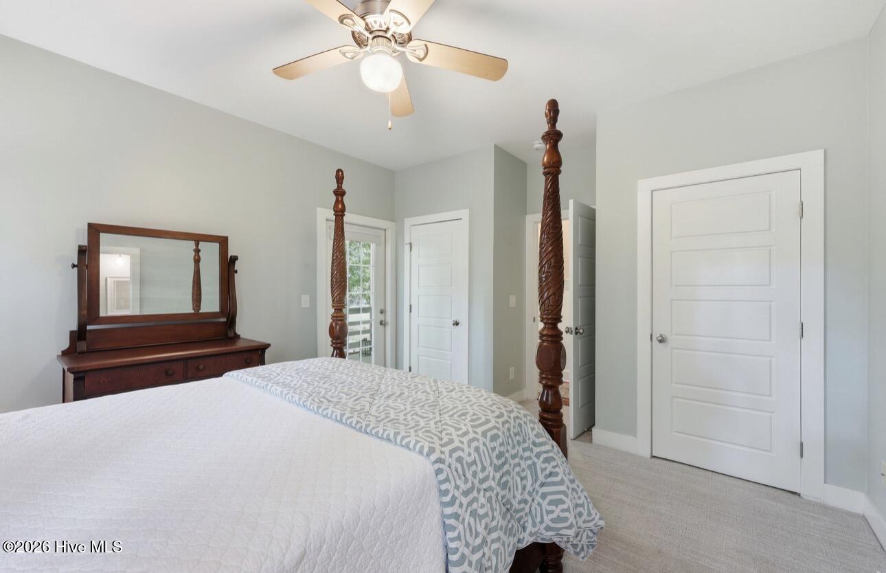 1044 Mill Creek Road Minnesott Beach, NC 28510 - Photo 13 of 40