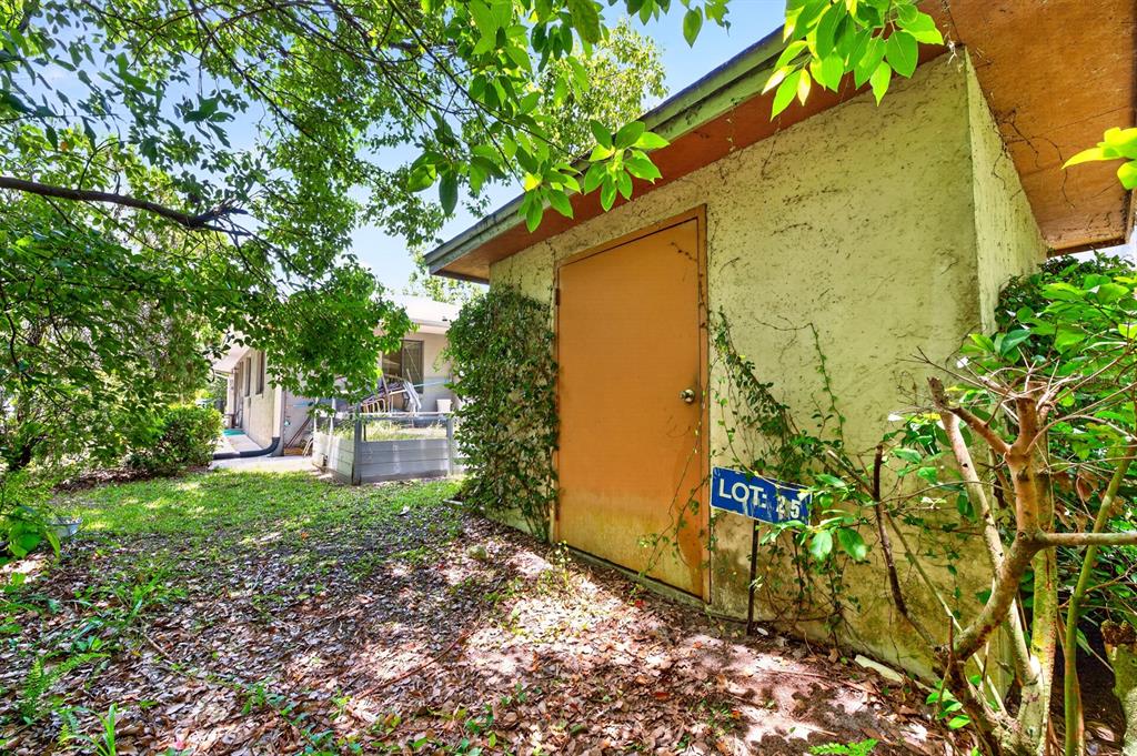 155 East Bahama Road Winter Springs, FL 32708 - Photo 37 of 44 Gallery Image 37