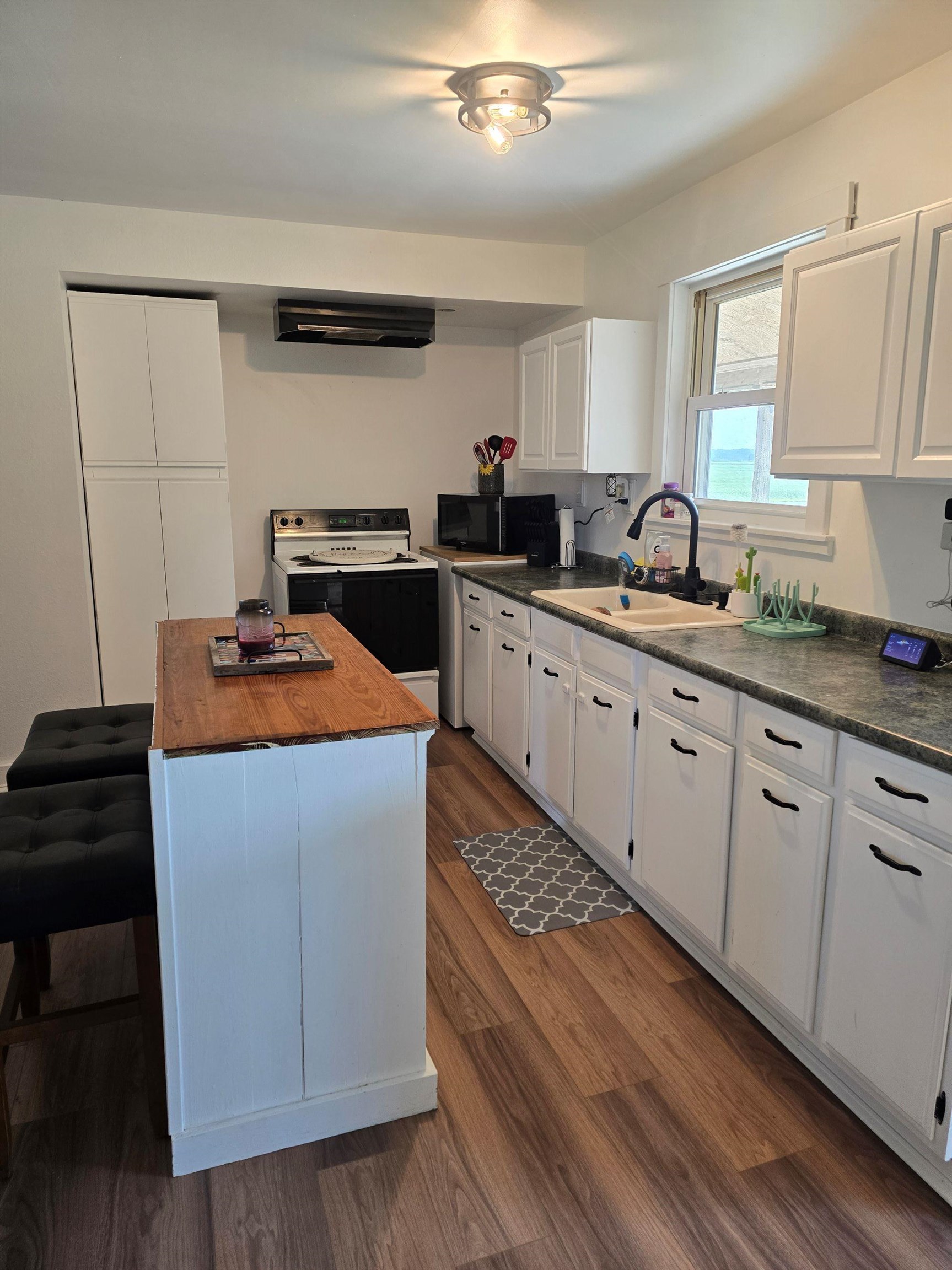 3715 East Brooks Road Freeland, MI 48623 - Photo 5 of 20