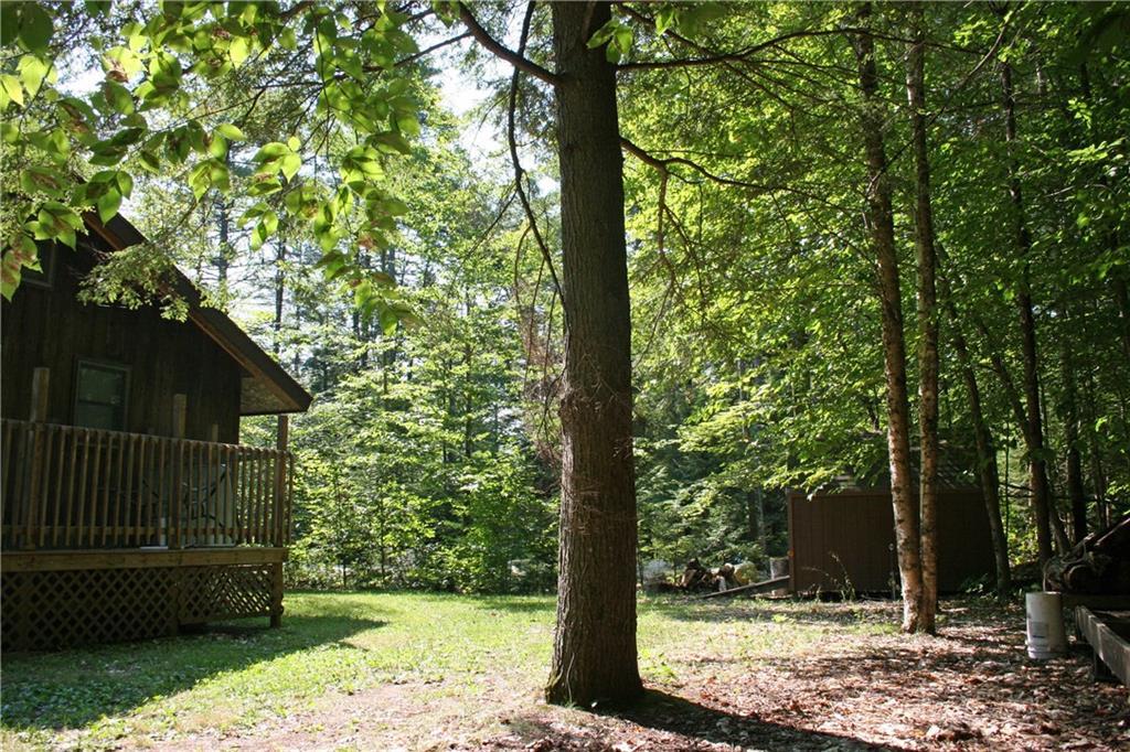 44 Fellows Farm Road Fayette, ME 04349 - Photo 5 of 35 Photo
